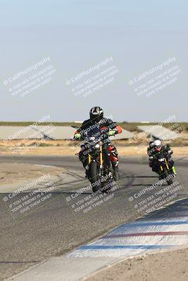 media/Oct-14-2024-Lets Ride (Mon) [[58c2a74f16]]/C Group/240pm (Wheelie Bump)/